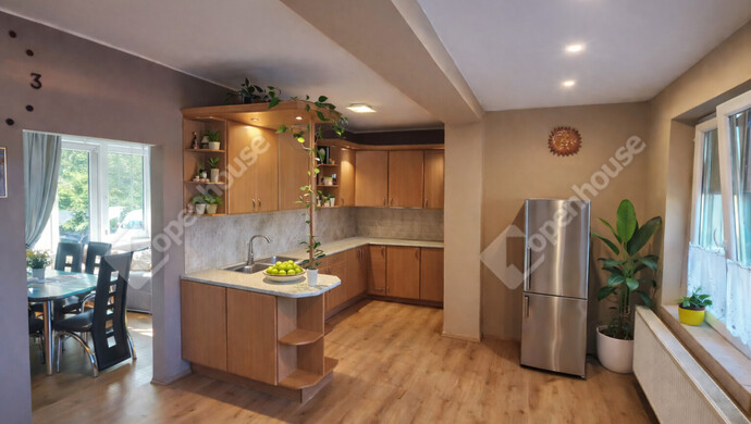 0. kép | Eladó Családi ház, Úrhida (#178181)