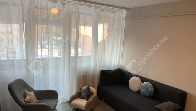 35. kép | Eladó Társasházi lakás, Nagykanizsa (#179273)