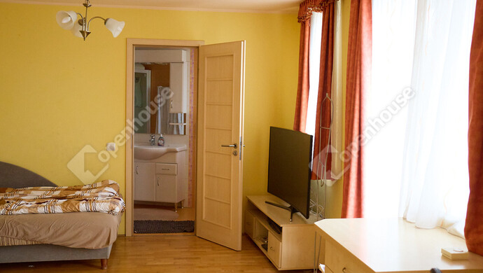 10. kép | Eladó Vendéglátó egység, Siófok (#179479)