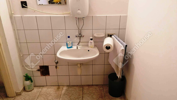 10. kép | Eladó Családi ház, Pacsa (#179589)