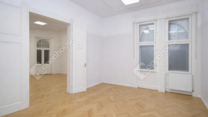 7. kép | Illusztráció | Eladó Társasházi lakás, Szeged (#179760)