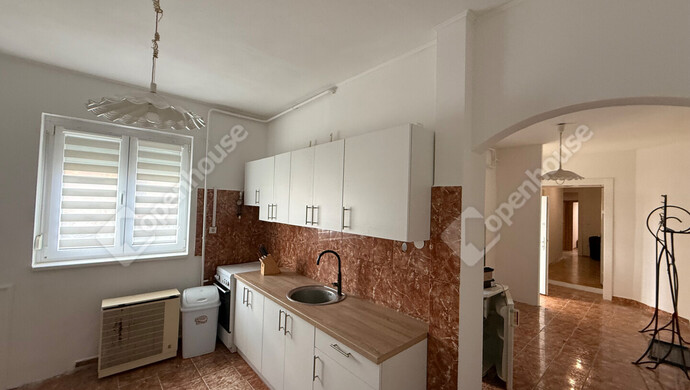 12. kép | Eladó Társasházi lakás, Zalaegerszeg (#180202)