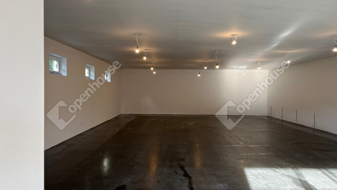 2. kép | Kiadó Ipari ingatlan, Ikrény (#180234)