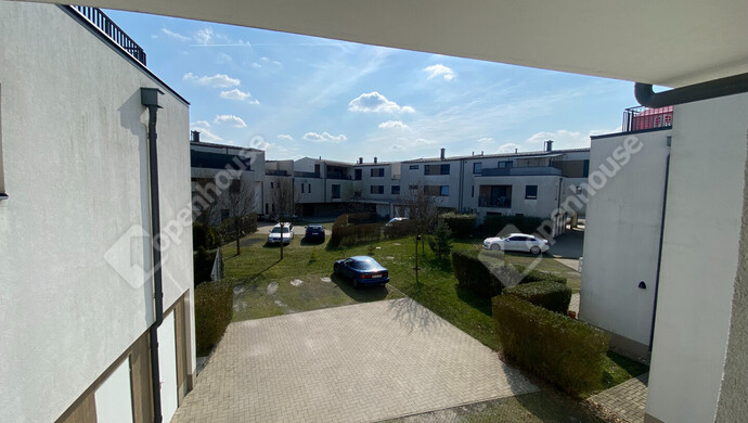 24. kép | Eladó Társasházi lakás, Mosonmagyaróvár (#180281)