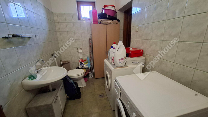 10. kép | Eladó Családi ház, Bocskaikert (#180408)