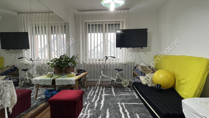 2. kép | Eladó Családi ház, Debrecen (#180548)