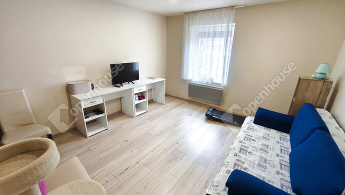 3. kép | Eladó Téglaépítésű lakás, Debrecen (#180880)