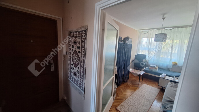 15. kép | Eladó Társasházi lakás, Ajka (#180943)