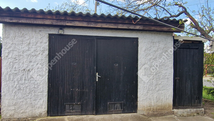 8. kép | Eladó Családi ház, Onga (#181030)