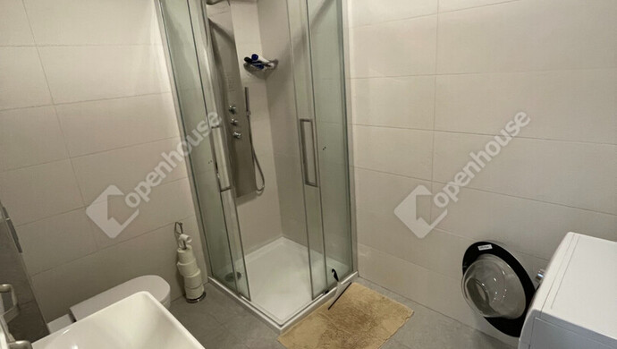 12. kép | Kiadó Társasházi lakás, Siófok (#181070)