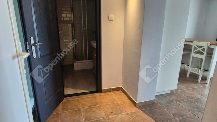 9. kép | Eladó Társasházi lakás, Üllő (#181118)