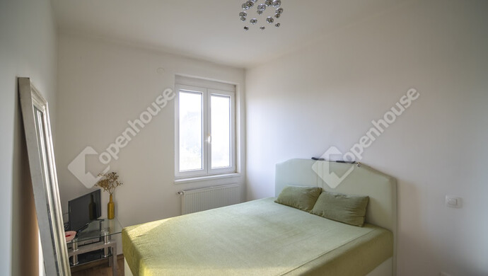 6. kép | Eladó Téglaépítésű lakás, Budapest XI. Ker. (#181268)