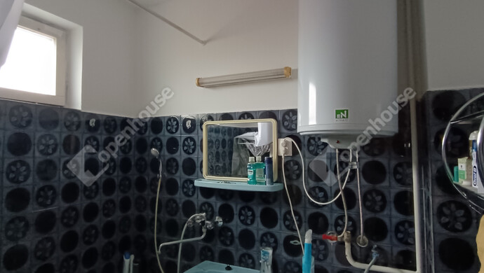 20. kép | Eladó Családi ház, Nagykanizsa (#181326)