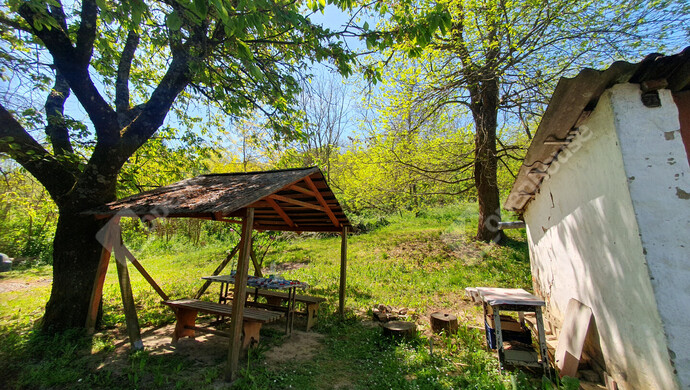 50. kép | Eladó Nyaraló, Homokkomárom (#181371)