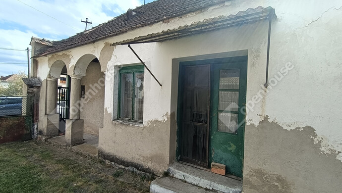 4. kép | Eladó Családi ház, Ganna (#181532)