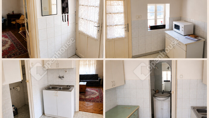 5. kép | Eladó Családi ház, Tolcsva (#182777)