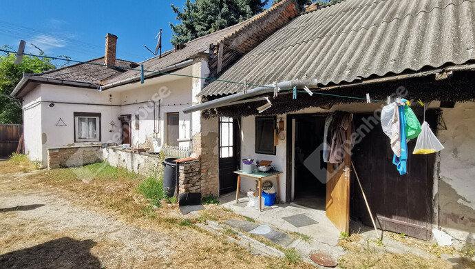 5. kép | Eladó Családi ház, Székesfehérvár (#183847)