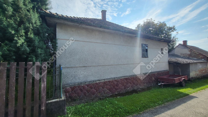 10. kép | Eladó Családi ház, Zalaegerszeg (#164349)