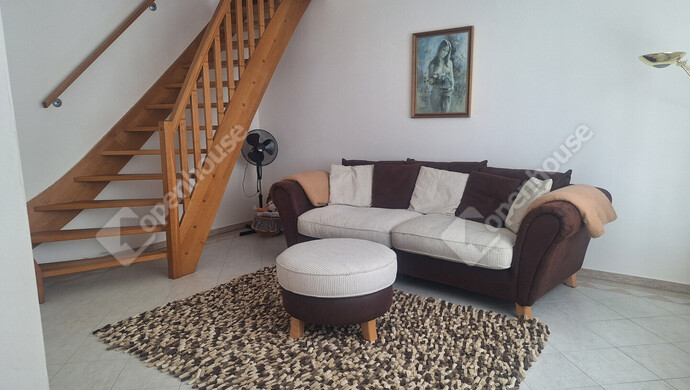 16. kép | Eladó Családi ház, Fertőszéplak (#172023)