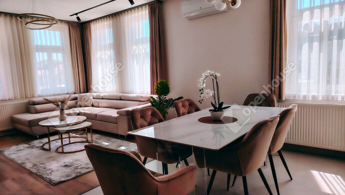 4. kép | Székesfehérvár, kiadó társasházi lakás | Kiadó Társasházi lakás, Székesfehérvár (#176451)