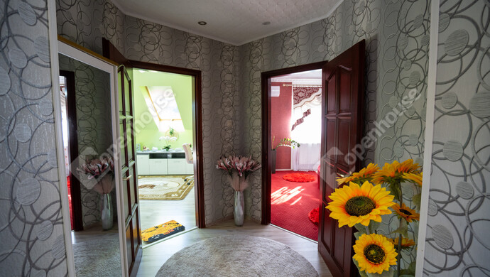 27. kép | Eladó Családi ház, Miskolc (#176604)