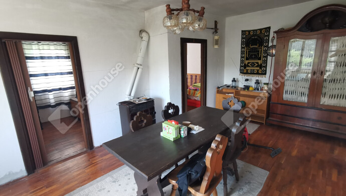 12. kép | Eladó Családi ház, Velence (#176787)