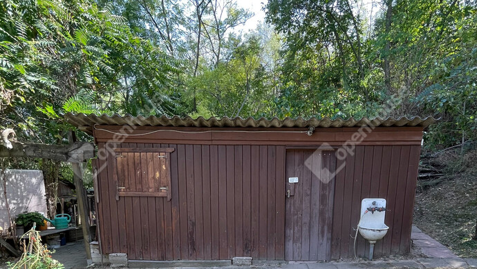 17. kép | Eladó Nyaraló, Ságvár (#176890)