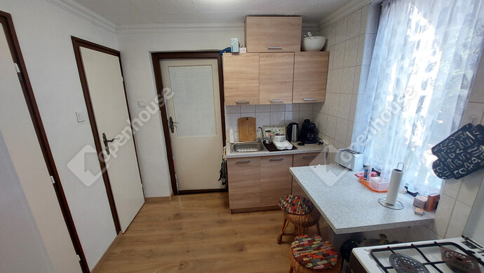 7. kép | Eladó Nyaraló, Oroszlány (#177009)