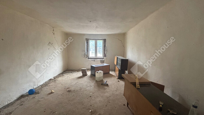 1. kép | Eladó Telek, Nyáregyháza (#177015)