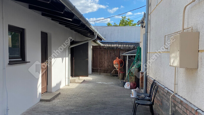 2. kép | Eladó Családi ház, Szeged (#177149)