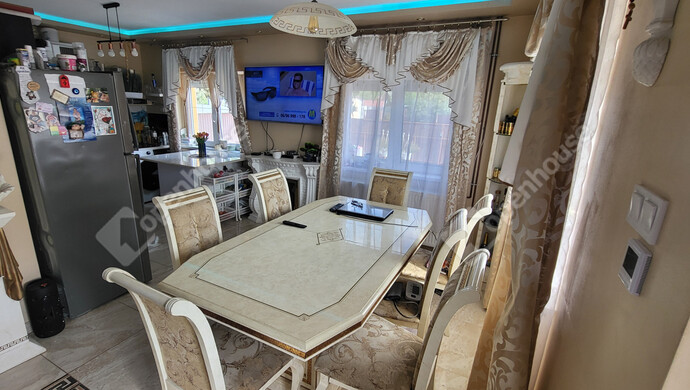 12. kép | Eladó Családi ház, Monorierdő (#177365)