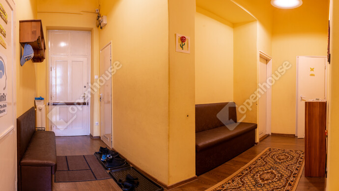 2. kép | Eladó Társasházi lakás, Debrecen (#177401)