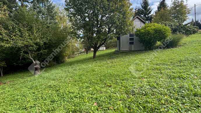 4. kép | Eladó Telek, Zalaegerszeg (#177562)