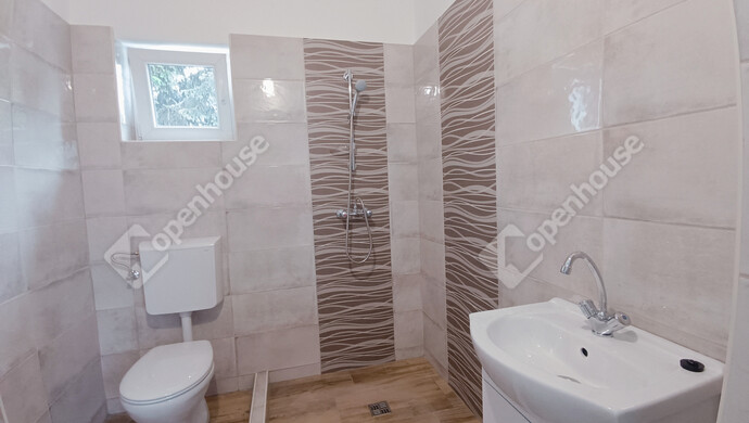 5. kép | Eladó Családi ház, Böhönye (#177736)