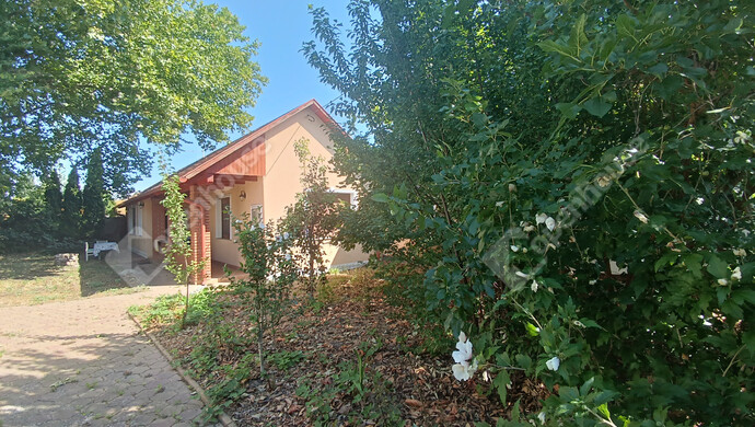 6. kép | Eladó Családi ház, Balatonboglár (#177807)