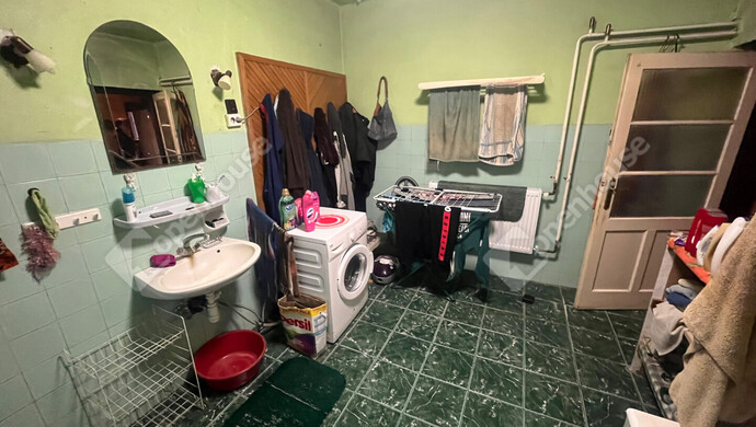 17. kép | Eladó Családi ház, Somogyaszaló (#177533)