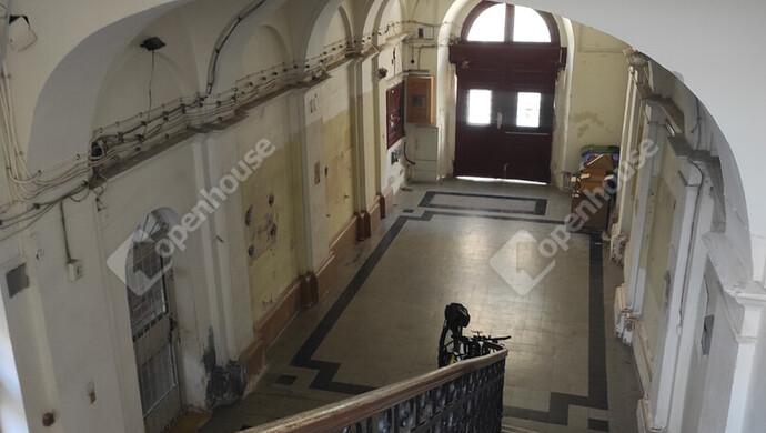 12. kép | Eladó Társasházi lakás, Szeged (#177956)