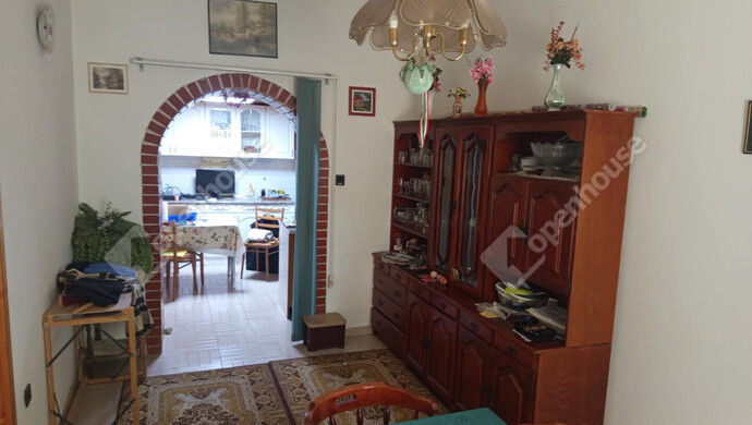 3. kép | Eladó ház, Székesfehérvár | Eladó Családi ház, Székesfehérvár (#178011)