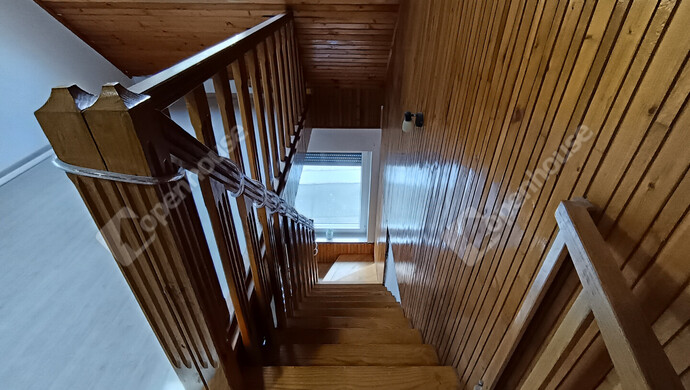 14. kép | Eladó Családi ház, Nagyatád (#178035)