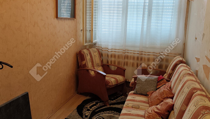 21. kép | Eladó Családi ház, Nagykanizsa (#178162)