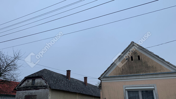 45. kép | Eladó Családi ház, Murakeresztúr (#178378)