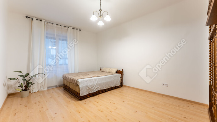 8. kép | Eladó Téglaépítésű lakás, Budapest XIII. Ker. (#178610)