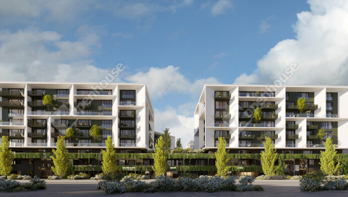 18. kép | Eladó Téglaépítésű lakás, Budapest XIII. Ker. (#178625)