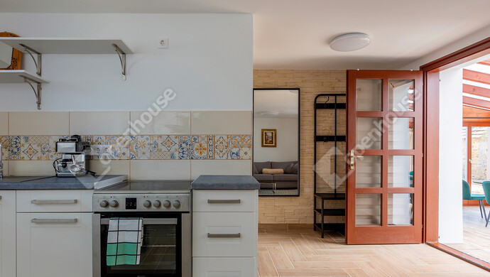 8. kép | Eladó Családi ház, Kékkút (#178780)