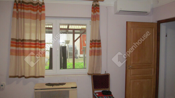 14. kép | Eladó Családi ház, Kaposvár (#178849)