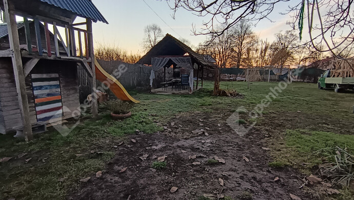 21. kép | Eladó Családi ház, Kadarkút (#178851)