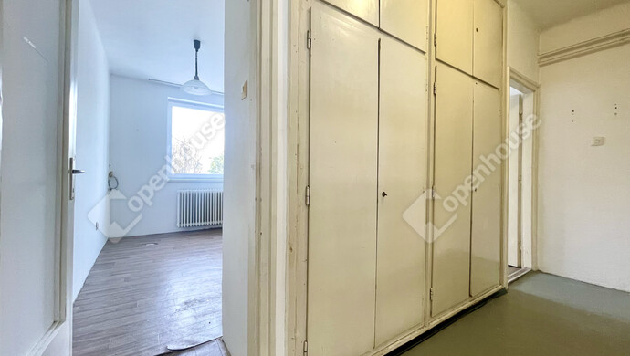 12. kép | Eladó Téglaépítésű lakás, Fertőszentmiklós (#179210)