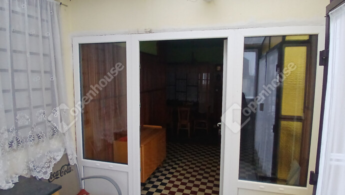 36. kép | Eladó Családi ház, Kiskutas (#179328)