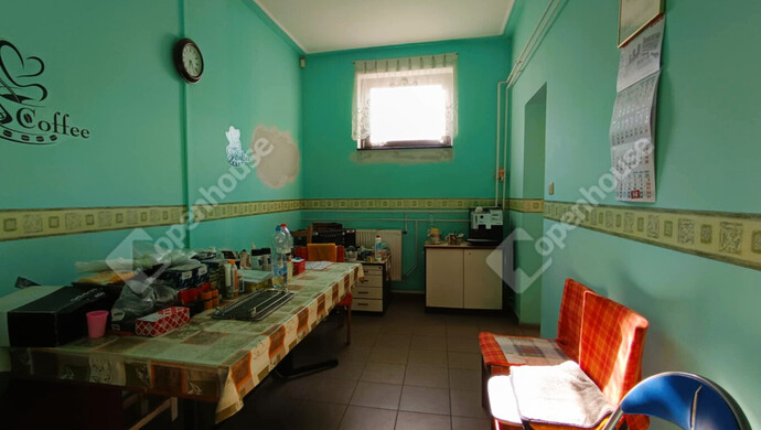 17. kép | Eladó Üzleti ingatlan, Hódmezővásárhely (#179455)