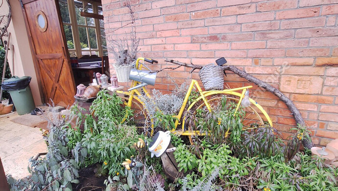 0. kép | Eladó Családi ház, Fonyód (#179686)